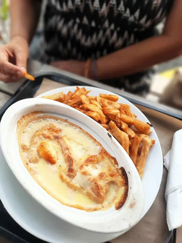 La Ch'tit Frite_Saint-Vincent-de-Tyrosse_slider_image_2