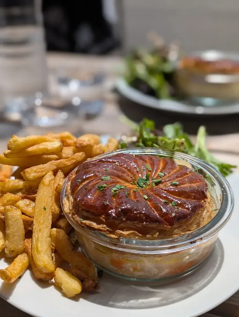 La Ch'tit Frite_Saint-Vincent-de-Tyrosse_slider_image_3