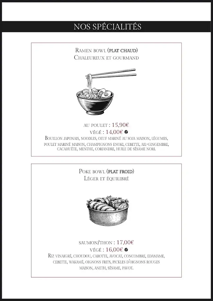 Menu_Sushi San Tyrosse_Saint-Vincent-de-Tyrosse_image_3