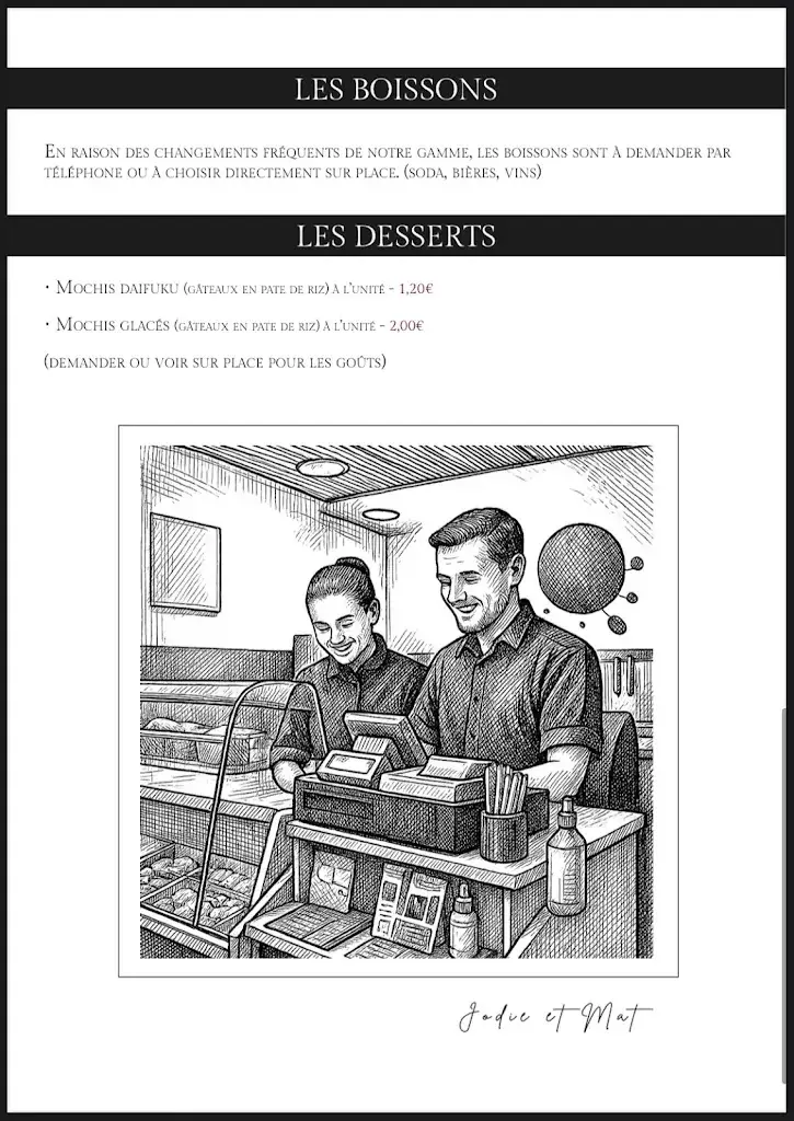 Menu_Sushi San Tyrosse_Saint-Vincent-de-Tyrosse_image_4