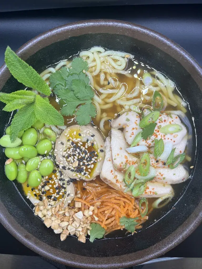 Menu_Sushi San Tyrosse_Saint-Vincent-de-Tyrosse_image_5