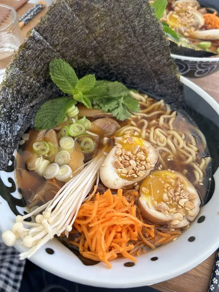 Menu_Sushi San Tyrosse_Saint-Vincent-de-Tyrosse_image_8