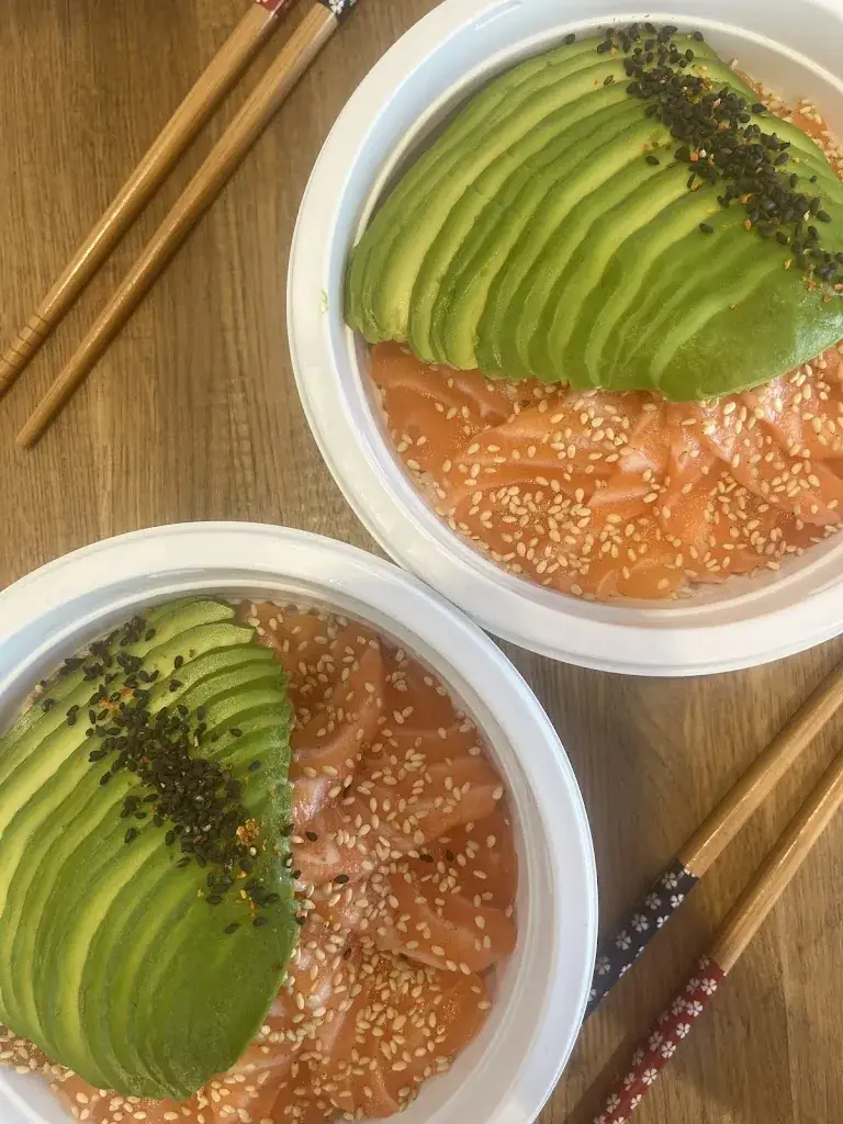 Menu_Sushi San Tyrosse_Saint-Vincent-de-Tyrosse_image_9