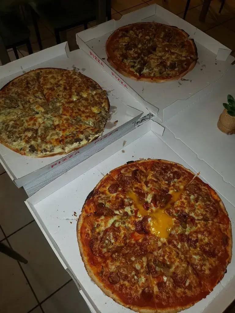 Menu_El Paso pizzeria_Largentière_image_4