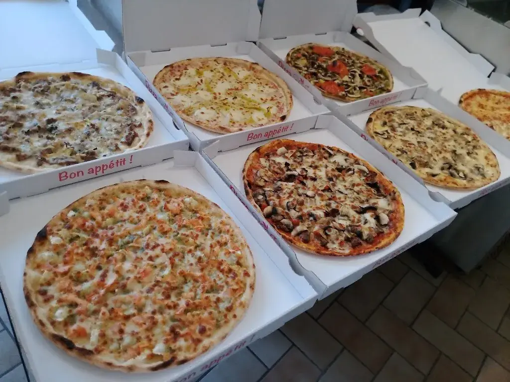 Menu_El Paso pizzeria_Largentière_image_5