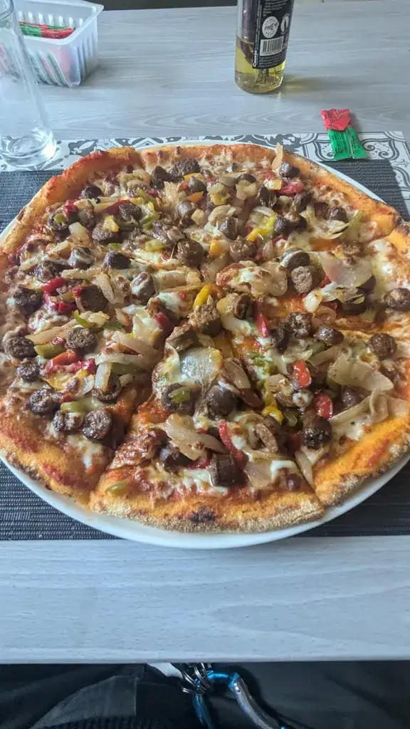 Menu_El Paso pizzeria_Largentière_image_6