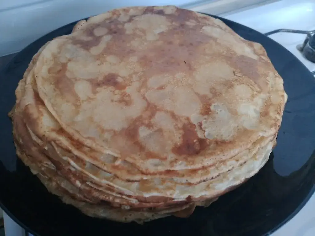 Menu_El Paso pizzeria_Largentière_image_7