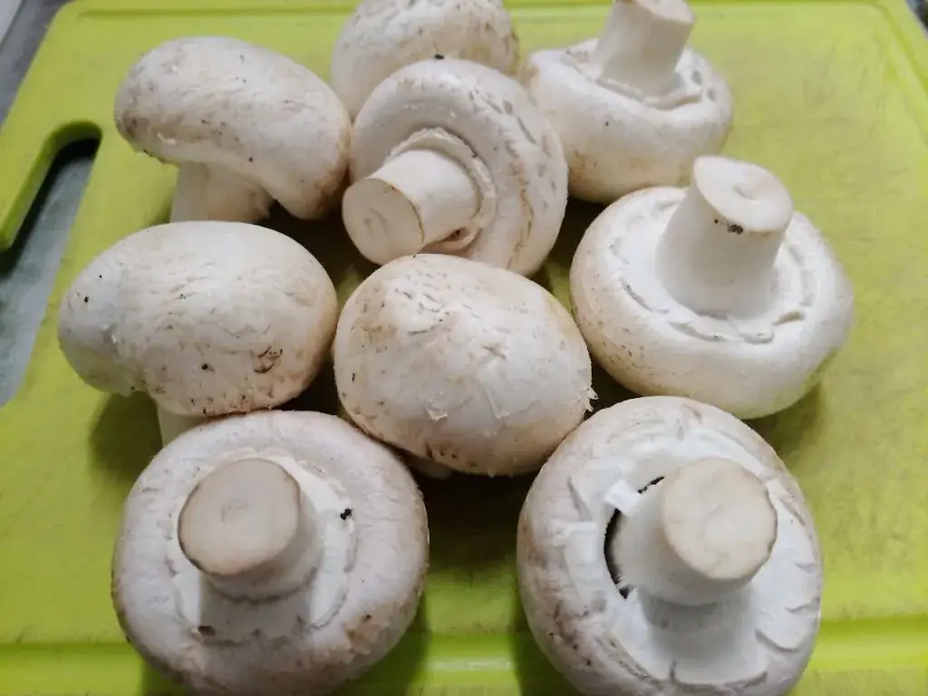 El Paso pizzeria_Largentière_slider_image_2