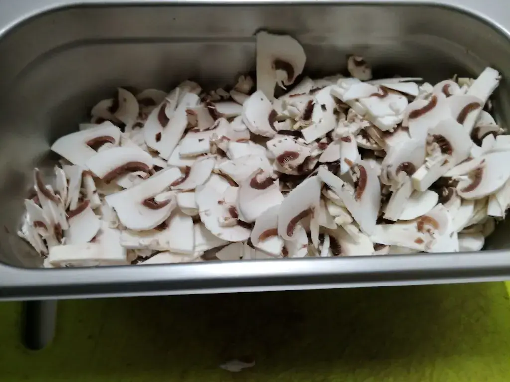 El Paso pizzeria_Largentière_slider_image_3