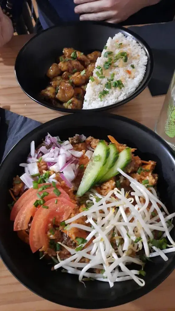 Menu_Koh Thaï and co_Saint-Vincent-de-Tyrosse_image_3