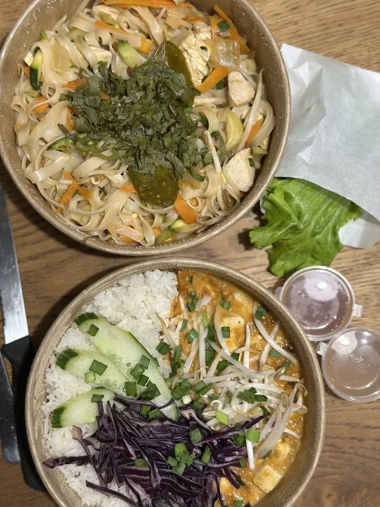 Menu_Koh Thaï and co_Saint-Vincent-de-Tyrosse_image_5