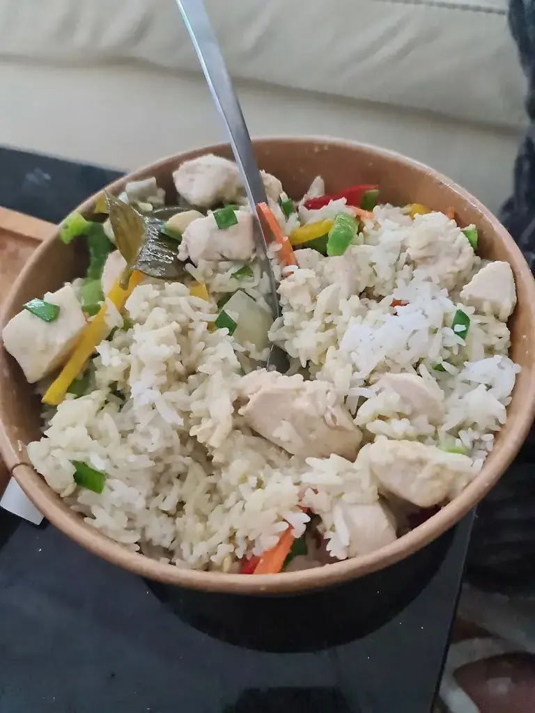 Menu_Koh Thaï and co_Saint-Vincent-de-Tyrosse_image_7