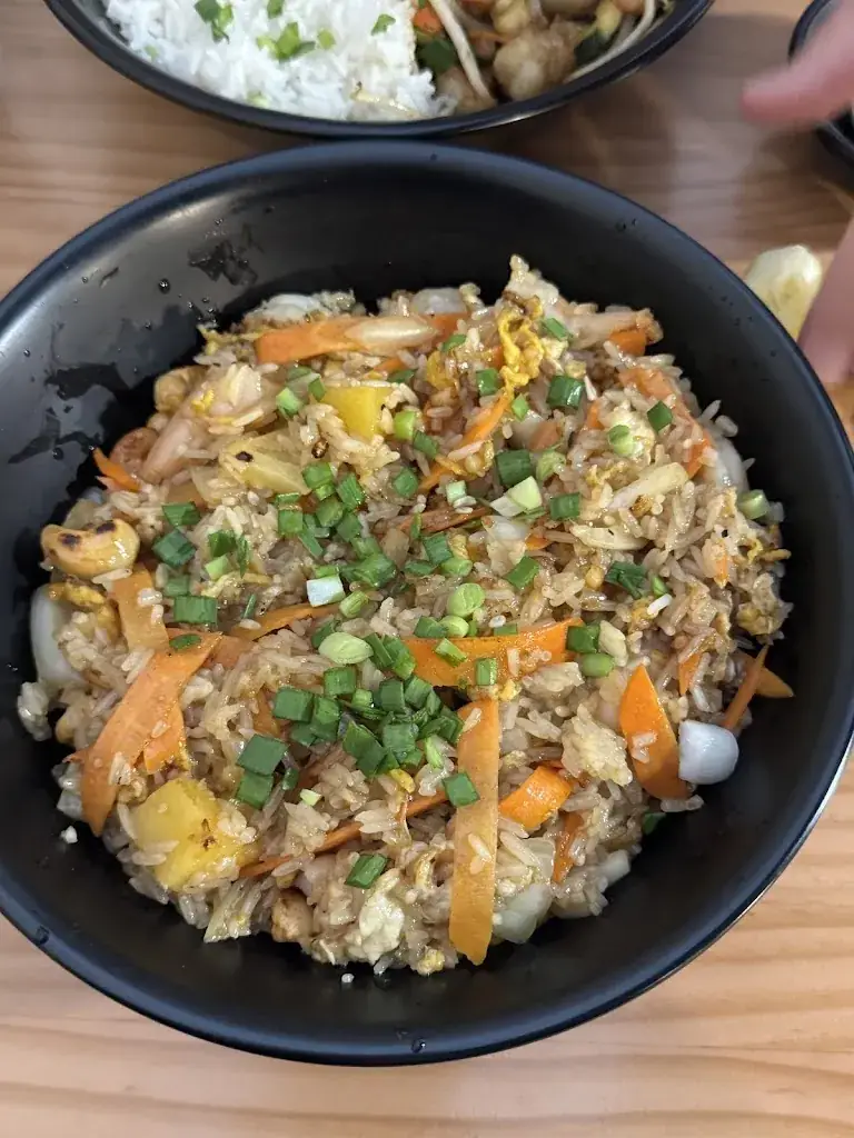 Lief D_Koh Thaï and co_Saint-Vincent-de-Tyrosse_review