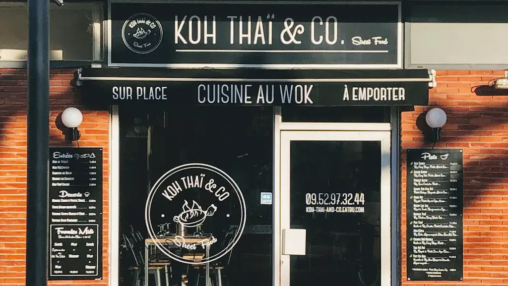 Koh Thaï and co_Saint-Vincent-de-Tyrosse_slider_image_2