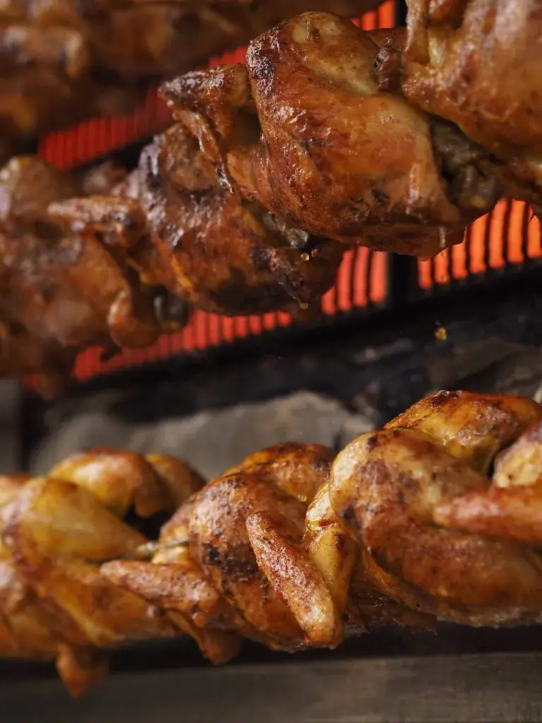 Menu_Chez Ferni - Rôtisserie_Saint-Vincent-de-Tyrosse_image_2