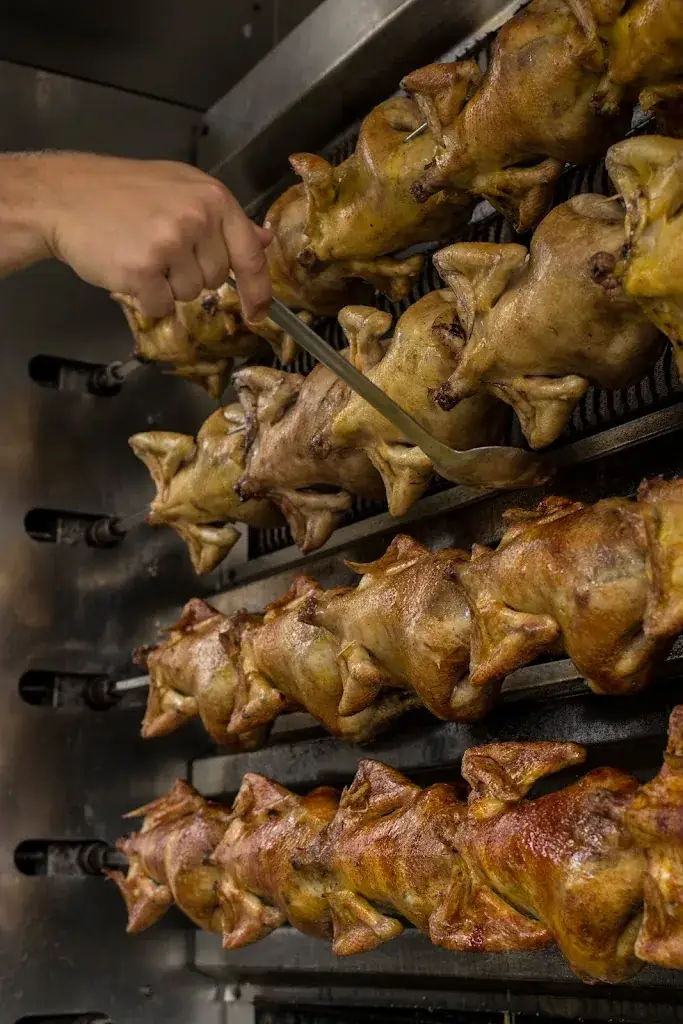 Menu_Chez Ferni - Rôtisserie_Saint-Vincent-de-Tyrosse_image_3