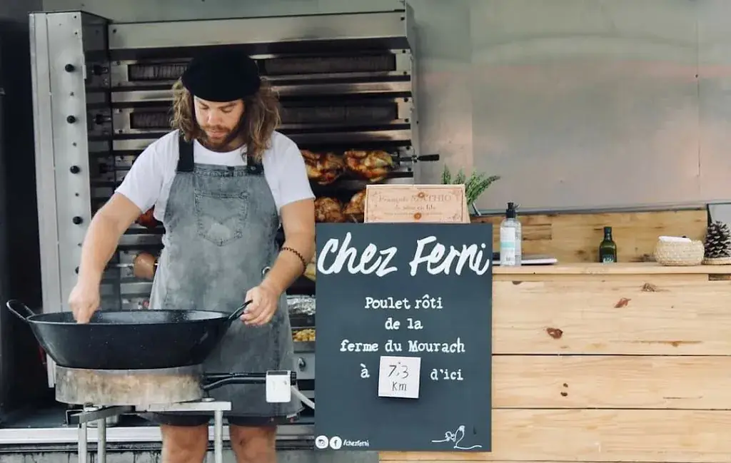 Chez Ferni - Rôtisserie_Saint-Vincent-de-Tyrosse_slider_image_2