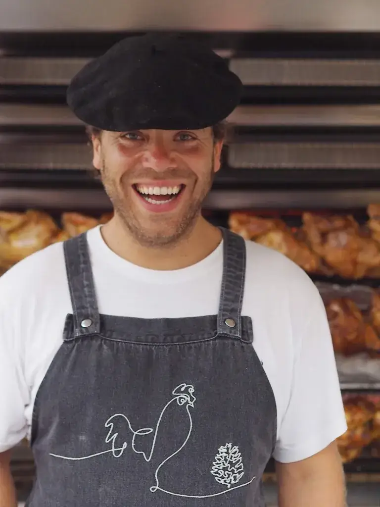 Chez Ferni - Rôtisserie_Saint-Vincent-de-Tyrosse_slider_image_3