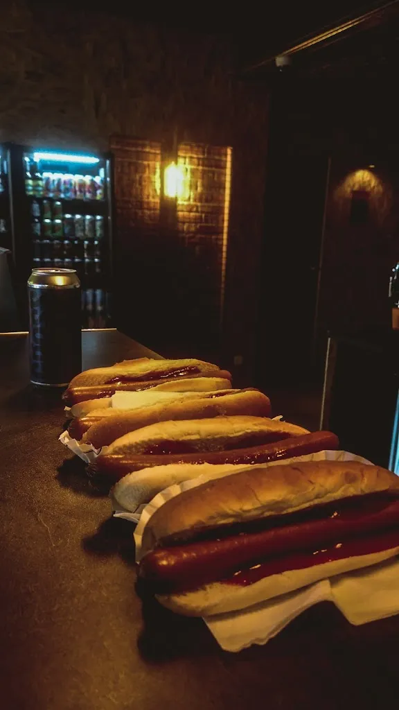 Menu_La capsule cave, bar et grossiste_Saint-Vincent-de-Tyrosse_image_2