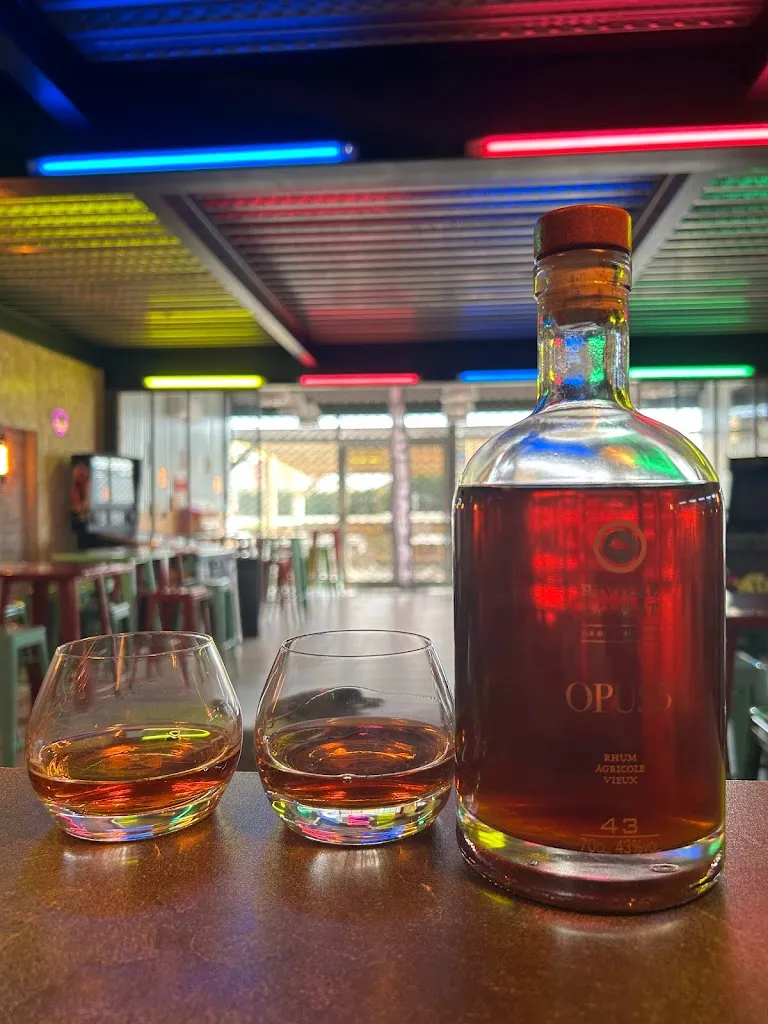 Menu_La capsule cave, bar et grossiste_Saint-Vincent-de-Tyrosse_image_3