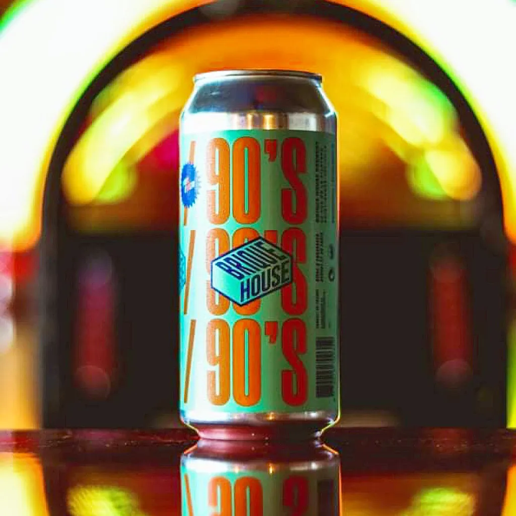 Menu_La capsule cave, bar et grossiste_Saint-Vincent-de-Tyrosse_image_4