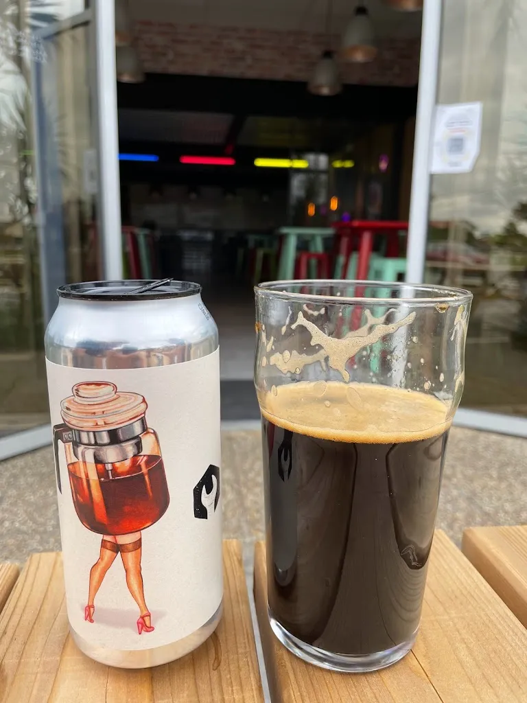 Menu_La capsule cave, bar et grossiste_Saint-Vincent-de-Tyrosse_image_5