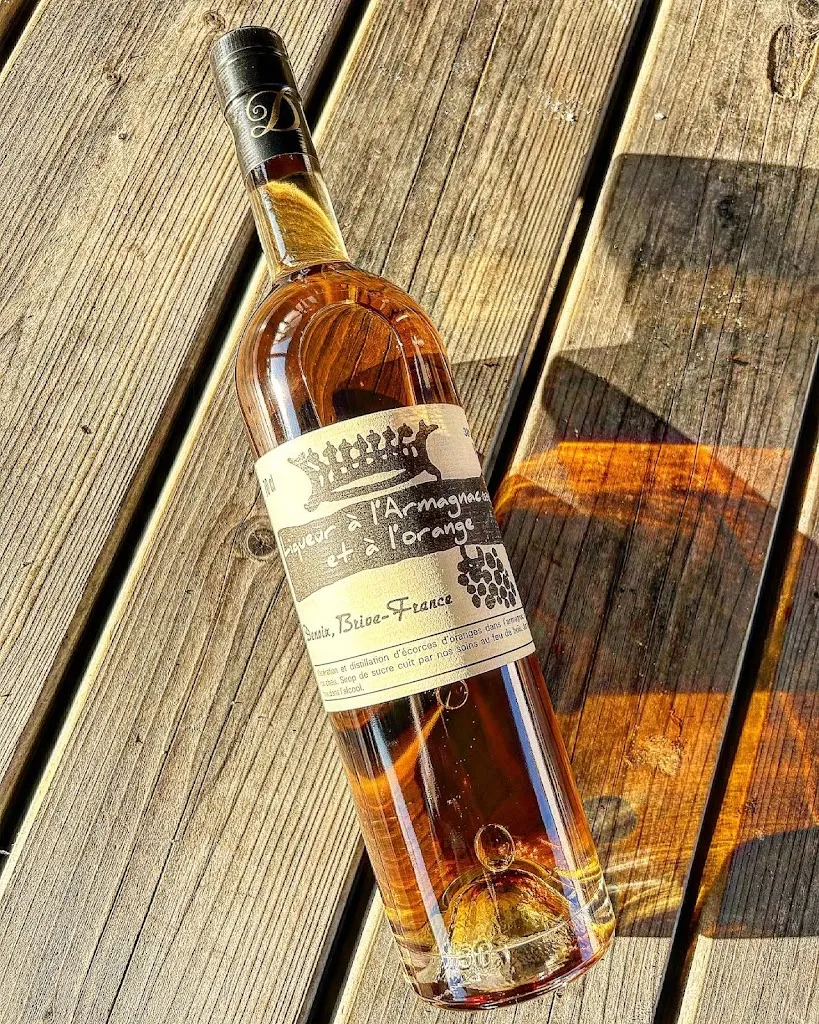 Menu_La capsule cave, bar et grossiste_Saint-Vincent-de-Tyrosse_image_7