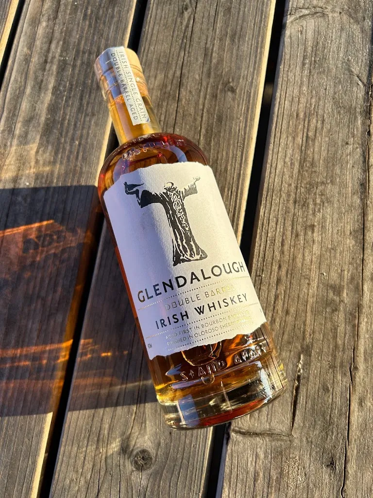 Menu_La capsule cave, bar et grossiste_Saint-Vincent-de-Tyrosse_image_8