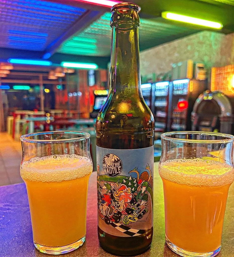 La capsule cave, bar et grossiste_Saint-Vincent-de-Tyrosse_slider_image_2