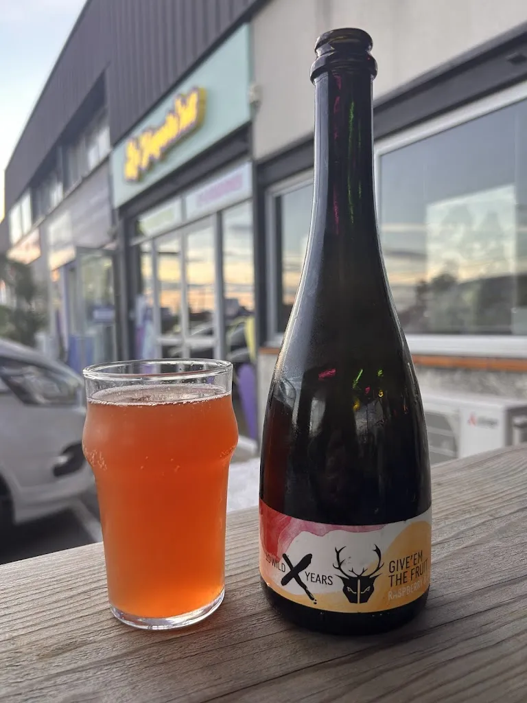 La capsule cave, bar et grossiste_Saint-Vincent-de-Tyrosse_slider_image_3