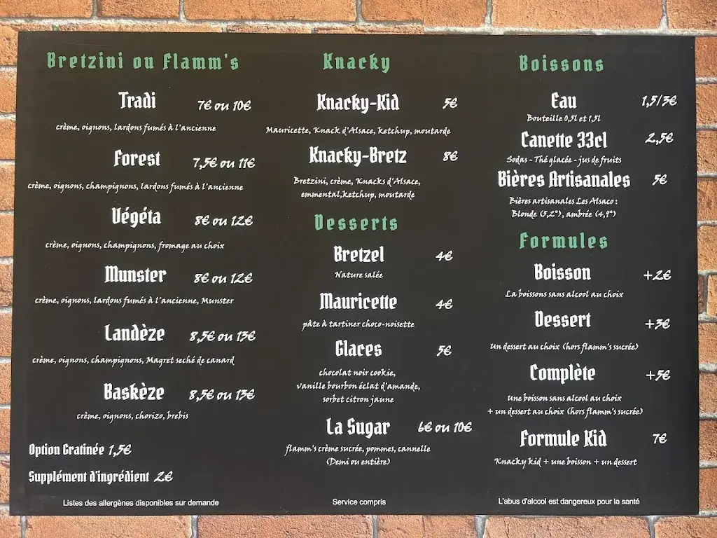 Menu_Les Alsaco_Saint-Vincent-de-Tyrosse_image_1