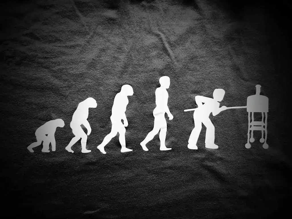 Les Alsaco Restaurant in Saint-Vincent-de-Tyrosse