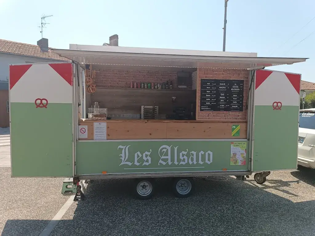 Les Alsaco_Saint-Vincent-de-Tyrosse_slider_image_2