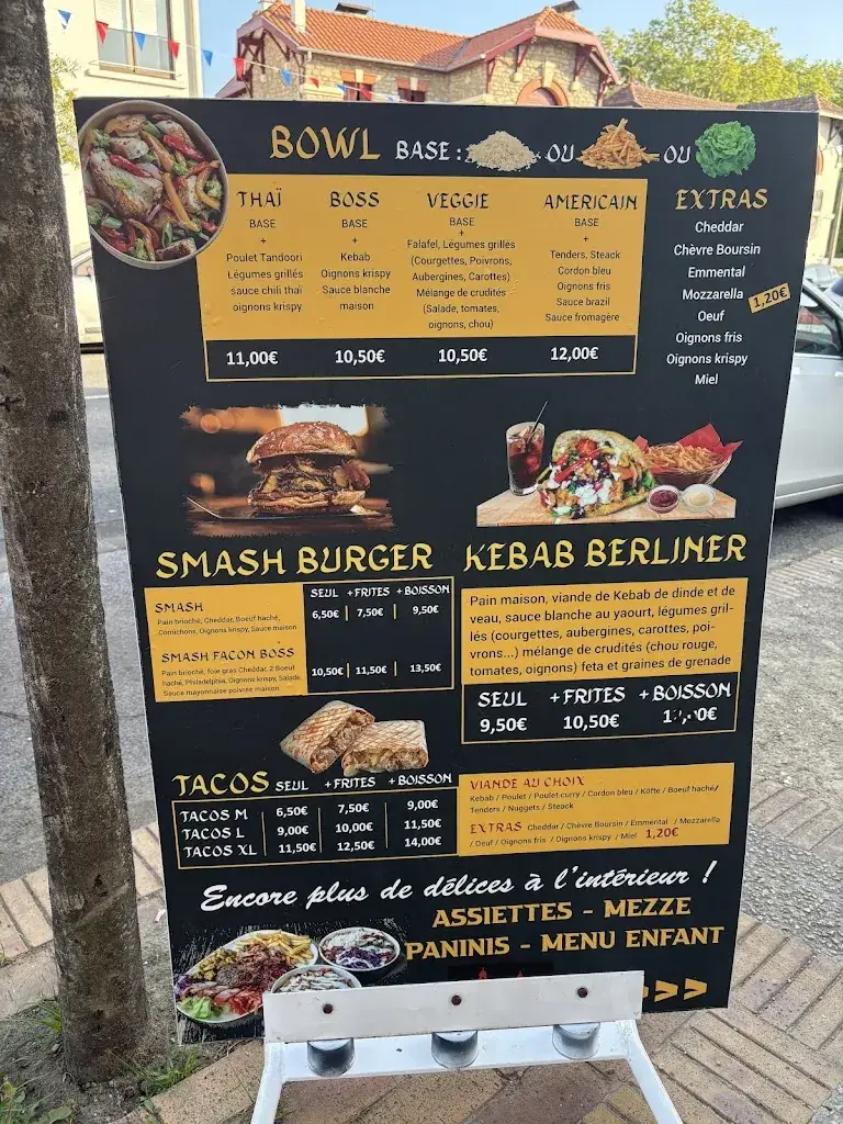 Menu_Bosphore_Saint-Vincent-de-Tyrosse_image_2