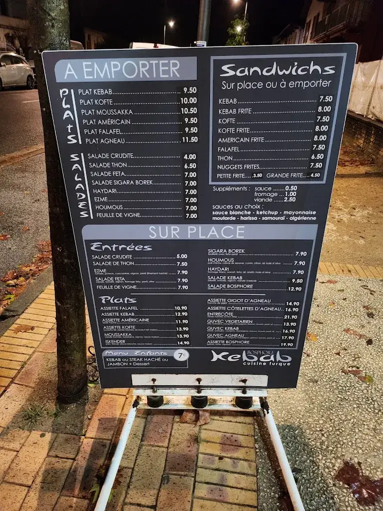 Menu_Bosphore_Saint-Vincent-de-Tyrosse_image_3