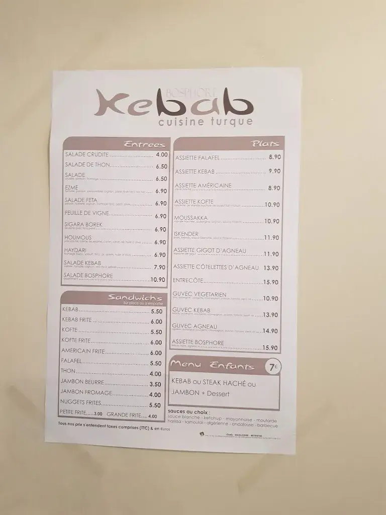 Menu_Bosphore_Saint-Vincent-de-Tyrosse_image_4