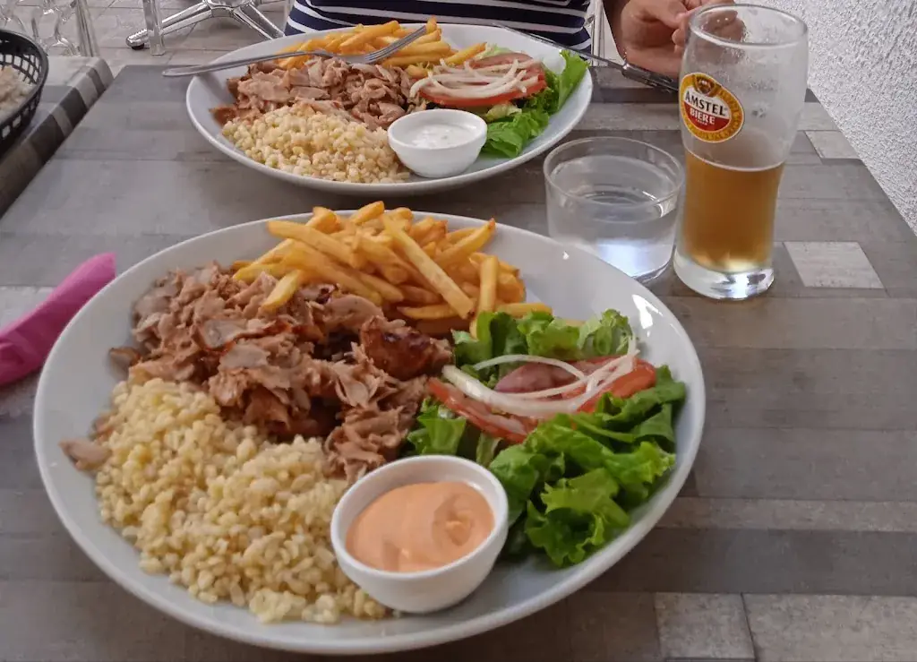 Menu_Bosphore_Saint-Vincent-de-Tyrosse_image_5