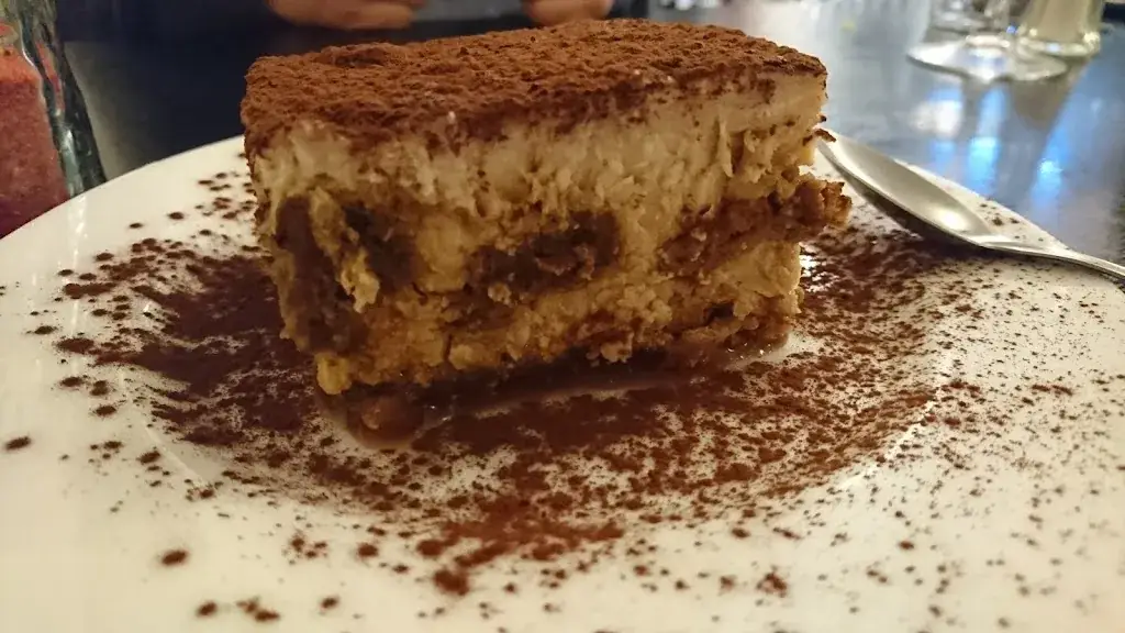 Menu_Bosphore_Saint-Vincent-de-Tyrosse_image_6