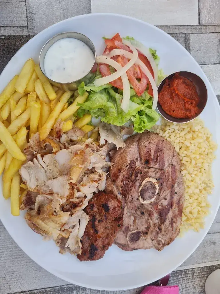 Menu_Bosphore_Saint-Vincent-de-Tyrosse_image_7