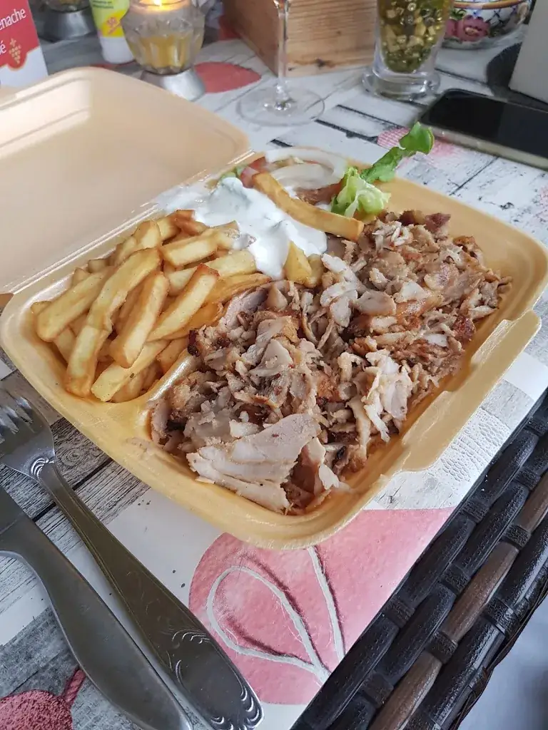 Menu_Bosphore_Saint-Vincent-de-Tyrosse_image_8