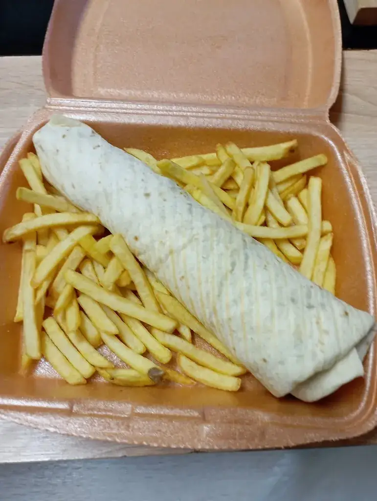 My family My love_Bosphore_Saint-Vincent-de-Tyrosse_review