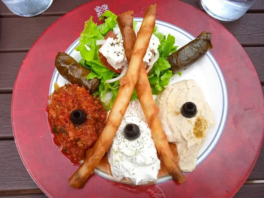 Bosphore_Saint-Vincent-de-Tyrosse_slider_image_3