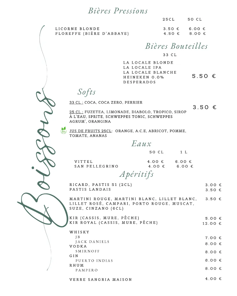 Menu_Au Cheval Blanc_Tosse_image_1