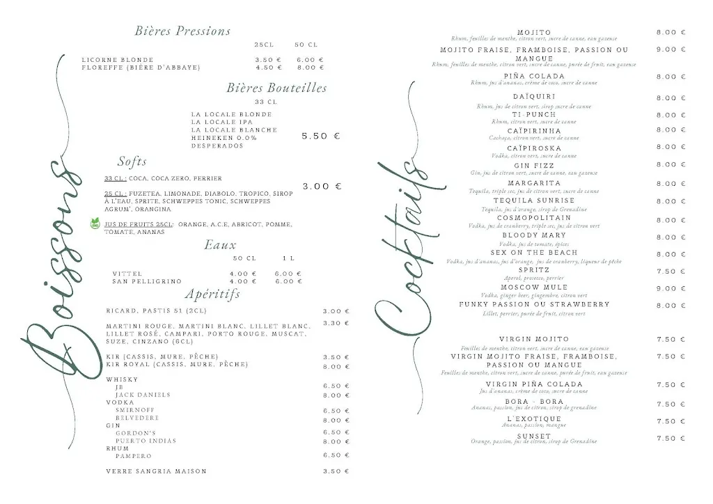 Menu_Au Cheval Blanc_Tosse_image_4