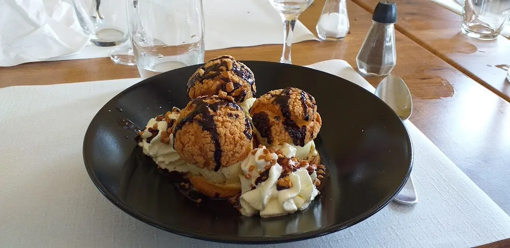 Menu_Au Cheval Blanc_Tosse_image_5