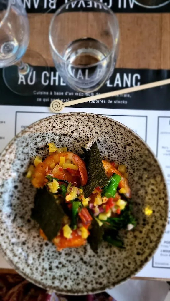 Menu_Au Cheval Blanc_Tosse_image_6