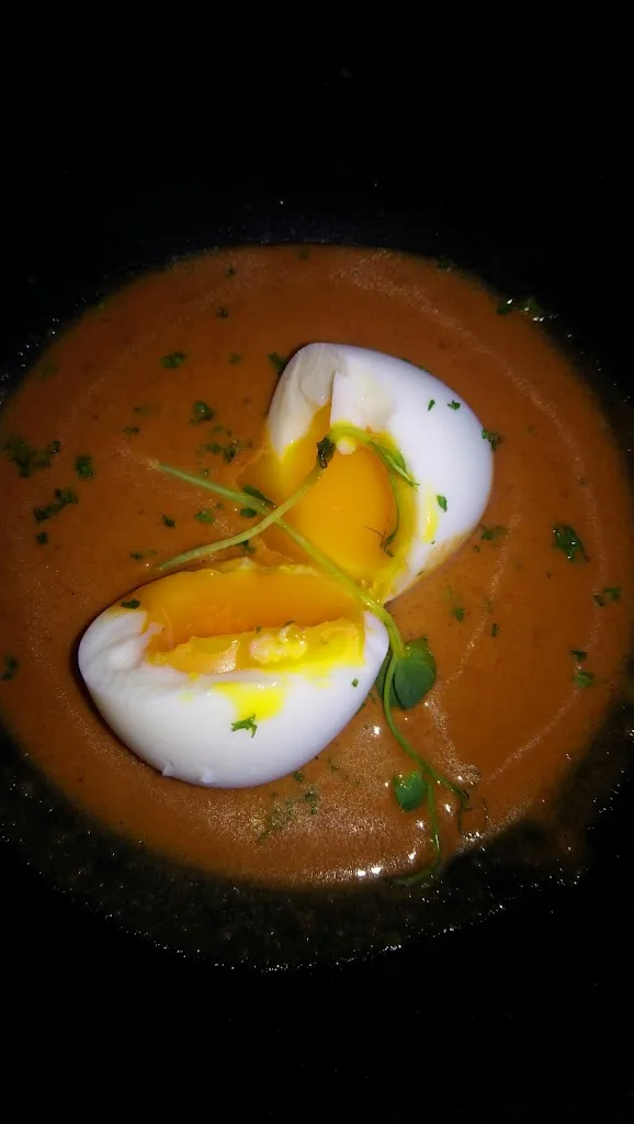 Menu_Au Cheval Blanc_Tosse_image_7