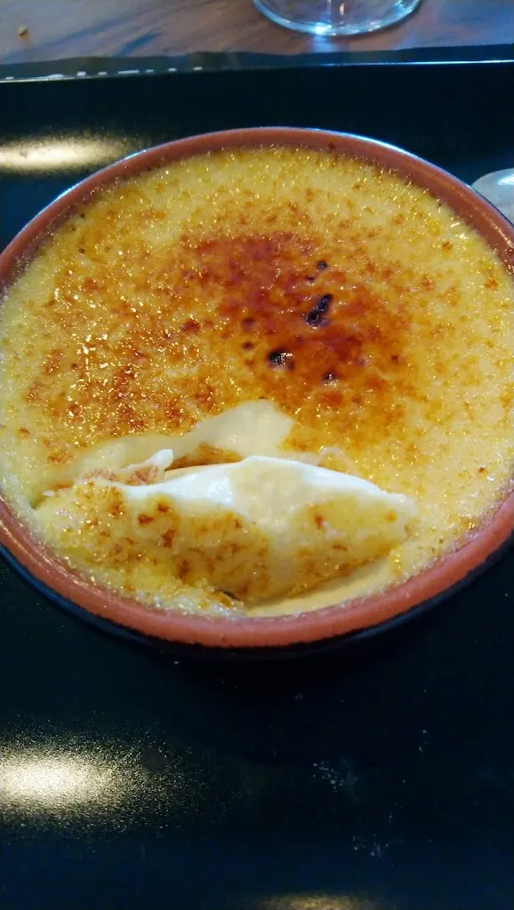 Menu_Au Cheval Blanc_Tosse_image_8