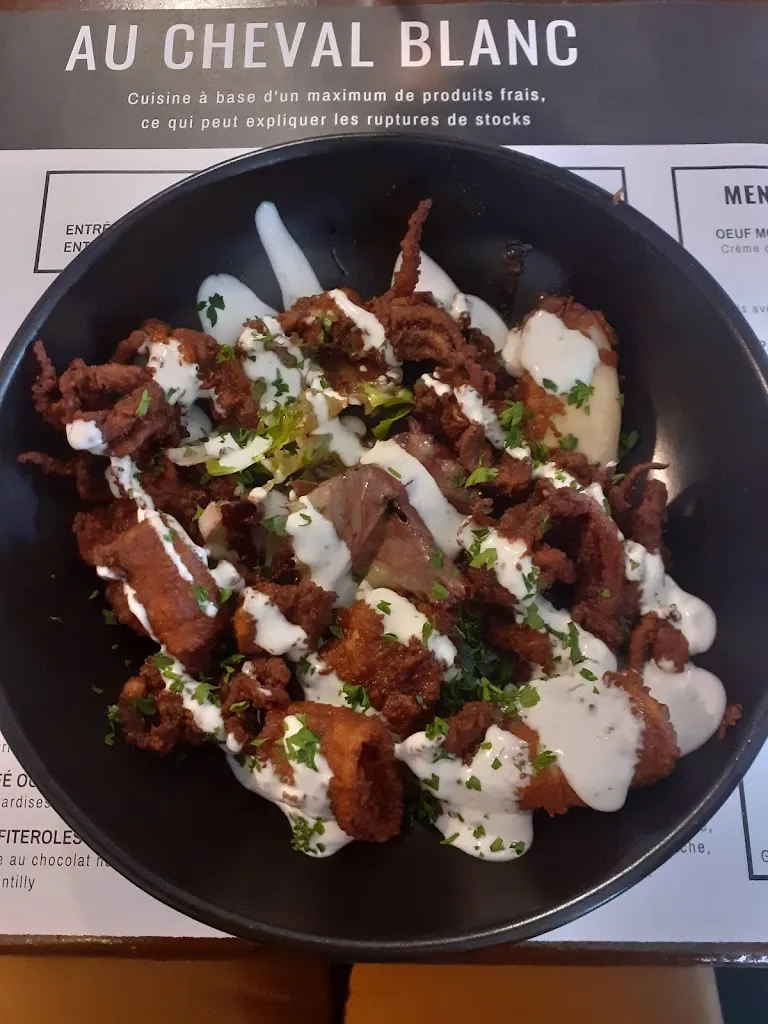 Menu_Au Cheval Blanc_Tosse_image_9