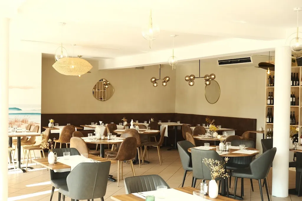 Au Cheval Blanc_Tosse_slider_image_1